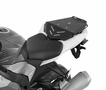 Suzuki GSX-R 1000 [2012-2016] -Portrack