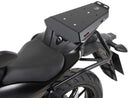 Suzuki GSX-R 125 [2017-2025] -Portrack-2