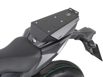 Suzuki GSX-S 750 [2017-2021] -Portrack