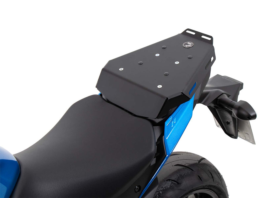 Suzuki GSX-S 1000 [2021-2025] -sporttrack