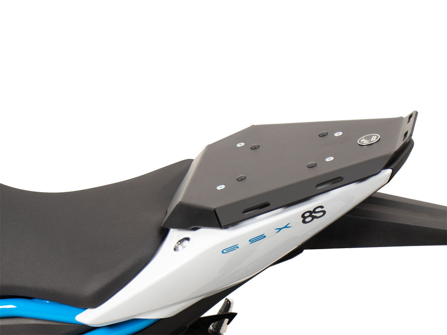 Suzuki GSX 8s [2023-2025] - Sportrack