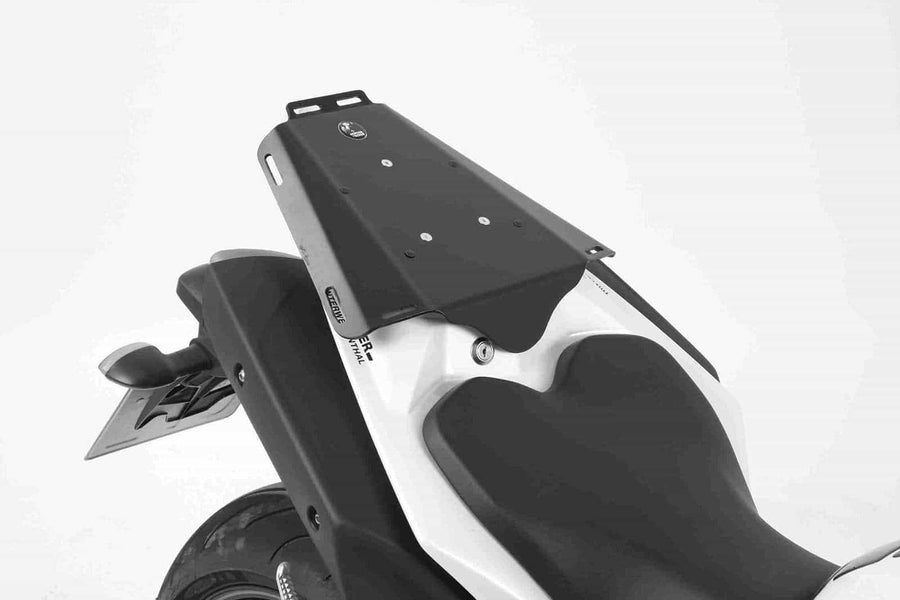 Yamaha YZF-R1 [2009-2014] -sporttrack