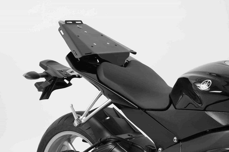 Yamaha YZF-R6 [2009-2016] -sporttrack