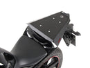 Yamaha YZF-R3 [2015-2024] -sporttrack-1