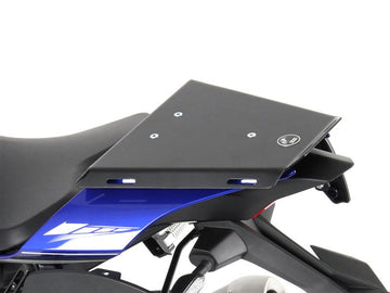 Yamaha YZF-R1 [2015-2024] -sporttrack