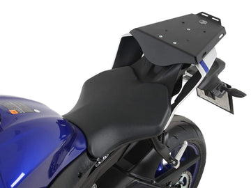 Yamaha YZF-R6 [2017-2021] -sporttrack