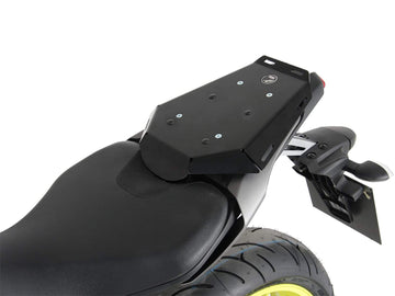 Yamaha MT-07 [2021-2024] -sporttrack - 0