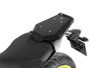 Yamaha MT-07 [2018-2020] -sporttrack-2