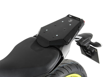 Yamaha MT-07 [2018-2020] -sporttrack - 0