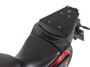 Yamaha MT-03 [2020-2024] -sporttrack-1