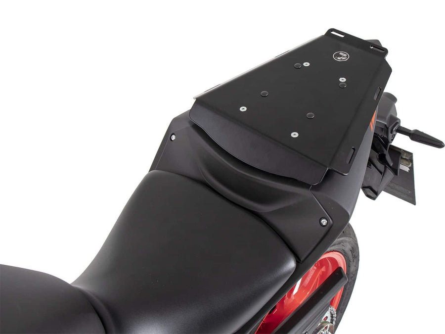 Yamaha MT-03 [2020-2024] -sporttrack
