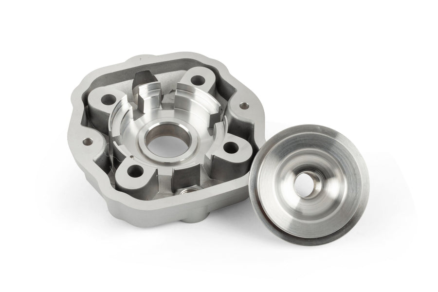 Derbi Senda DRD Racing SM 50 2T D50B0 [2012–] - Motorpack 96 ccm