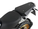 BMW R 1250 GS [2018-2023] - Sportrack-1