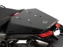 BMW R 1300 R [2025 - ] - SPORTRACK-1