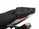 Triumph Trident 800 [2026-] - Sportrack schwarz