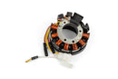 Derbi Senda DRD Racing SM 50 2T D50B0 [2012–] - Zündung Millenium