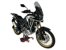 Honda CRF 1100 Africa Twin [WRS] - Windshield-7