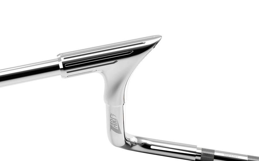 harley davidson flhxse [ZARD] – Eagle-styre