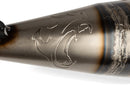 Beta RR SM 50 2T - Auspuff Rookie 50/70cc