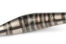 Beta RR-T SM 50 2T - Auspuff Rookie 50/70cc