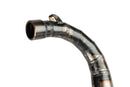 Beta RR SM 50 2T - Auspuff Rookie 50/70cc