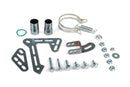 Beta RR-T SM 50 2T - Auspuff Rookie 50/70cc