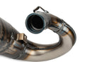 Beta RR-T SM 50 2T - Auspuff Cross Rookie 50/70cc