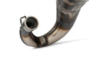 Beta RR Enduro 50 2T - Exhaust Cross Rookie 50/70cc