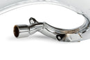 Beta RR SM 50 2T - Eksoskryss forkrommet 50/70cc