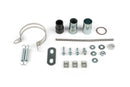 Beta RR SM 50 2T - Eksoskryss forkrommet 50/70cc