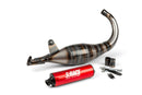 Beta RR SM 50 2T - Auspuff S Race 70-80ccm