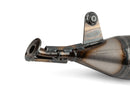 Beta RR Track 50 2T - Exhaust S Race 70-80ccm