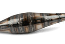 Beta RR-T SM 50 2T - Auspuff S Race 70-80ccm