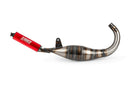 Beta RR Track 50 2T - Exhaust S Race 70-80ccm