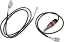 Ducati Monster 900 [DYNOJET] – USB-svitsjingssensor