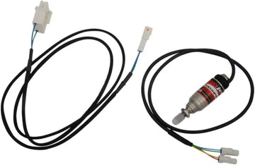 Ducati Monster 600 [DYNOJET] – USB-svitsjingssensor