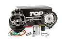 Beta RR Enduro 50 2T - sylindersett Black Trophy 50 cc