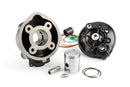 Beta RR Enduro 50 2T - sylindersett Black Trophy 50 cc