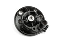 Beta RR Enduro 50 2T - sylindersett Black Trophy 50 cc