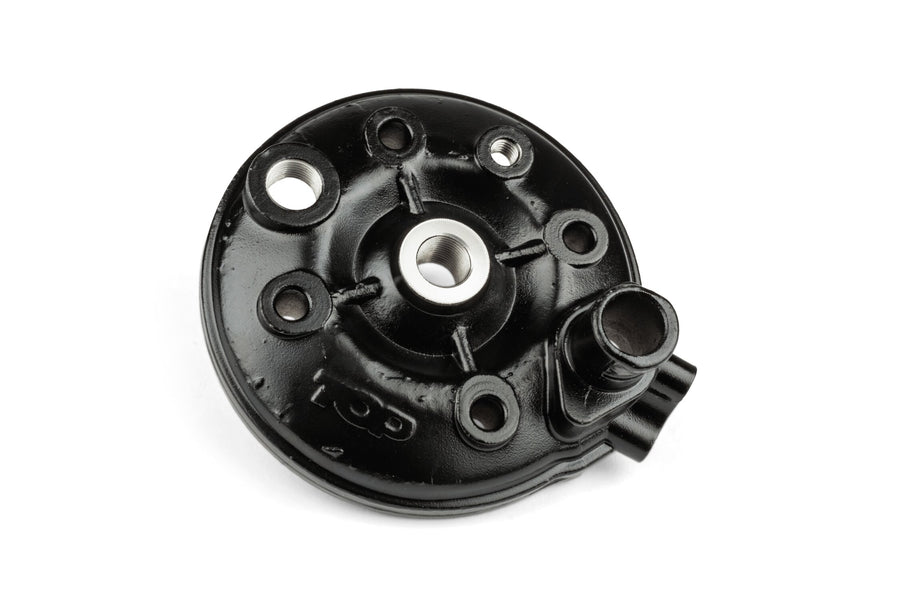 Beta RR SM 50 2T - Zylinderkit Black Trophy 50 ccm