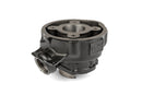 Beta RR Enduro 50 2T - sylindersett Black Trophy 50 cc