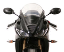 Triumph Daytona 675 [2009-2012] -Racing Disc "R"-11
