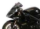 Triumph Daytona 675 [2009-2012] -Racing Disc "R"-10