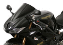 Triumph Daytona 675 [2009-2012] -Racing Disc "R"-7
