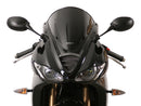 Triumph Daytona 675 [2009-2012] -Racing Disc "R"-8