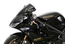 Triumph Daytona 675 [2009-2012] -Racing Disc "R"-9