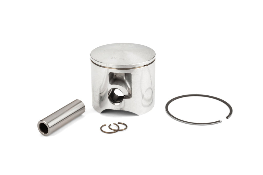 Beta RR-T SM 50 2T - Zylinderkit Big Racing 77ccm