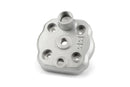 Rieju MRT SM 50 2T - Zylinderkit Big Racing 77ccm