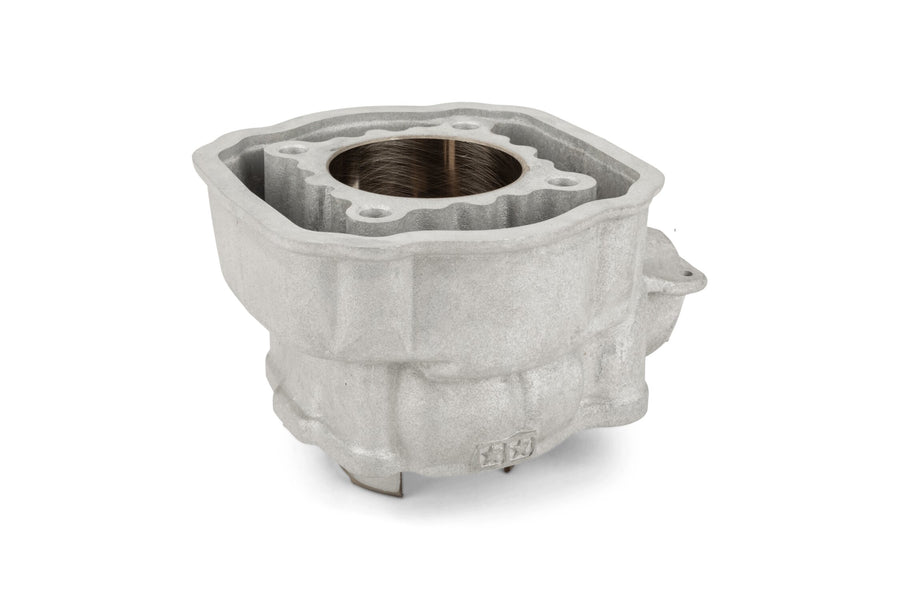 Keeway SM 50 2T - Zylinderkit Big Racing 77ccm