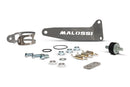 Rieju MRT Pro SM 50 2T - Auspuff Supermoto MHR 100